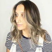 Nichole Vargas's photo