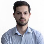 Foto di Giorgio Rubega