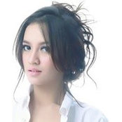 Febriyanie Ferdzillas foto