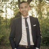 Trevor Rubio's photo