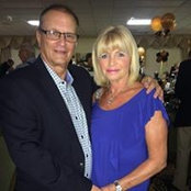 Sara Cohen's photo