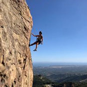 Casey Rubin's photo
