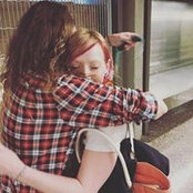 Kandice Koppel's photo