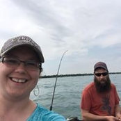 Angela Soltysiak's photo