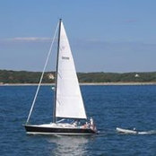Lydia Graves's photo