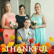 Lorrie Bosch's photo