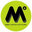 m&m architettura