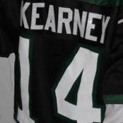 Katie Kearney's photo