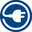 Fletcher & Son Electrical Services LLC