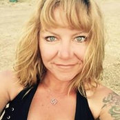 Laurie Robbins's photo