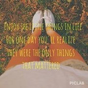 Shey Oliver's photo