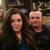 Paige Bergeron's photo