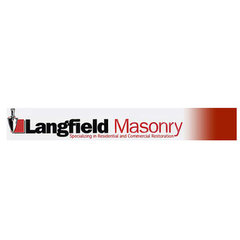 Langfield Masonry