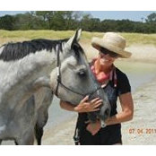 Lina Webernick's photo