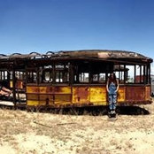 Alina Belknap's photo