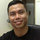Hardy Irwan