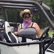 Jeanine DuBroc's photo