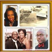 Tonya Logan's photo