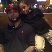 Domonic Coakely's photo