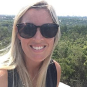 Zoe Tuohy's photo
