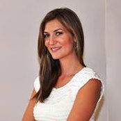 Haley Duncan's photo