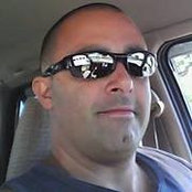 Marco Aponte's photo