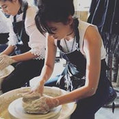Marycarmen Lopez's photo