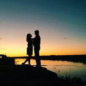 Ciena McNew's photo