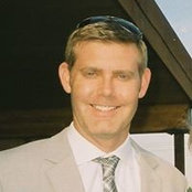 Eric Schudiske's photo