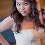 Jennifer White's photo