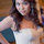 Jennifer White