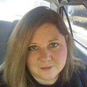 Foto von Susan Bowers-Larson