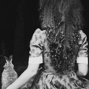 Soha Shash's photo