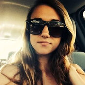 Foto von Brooke Brown