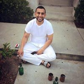 Foto von Johnny Gautam