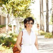 Melody Nguyen's photo