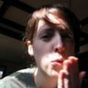 Joanna V's photo