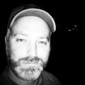 Photo de Tom Lohkamp