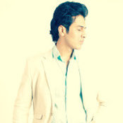 Saurin B. Shah's photo
