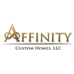 Affinity Custom Homes, LLC