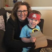 Cindy McInerney's photo
