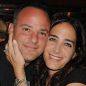 Pete Kaplan's photo