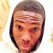 Marquise Duncan's photo
