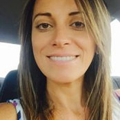 Johana Ortiz's photo
