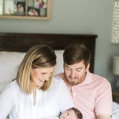 Mallory Scates's photo