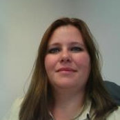 Steph Poff's photo