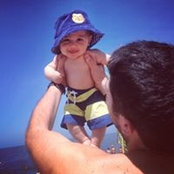 Carlos Alvarez's photo