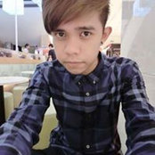 Photo de Tan Tic