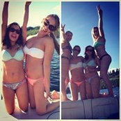 Nova O'Connor's photo