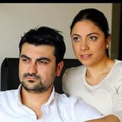 Feridun Depes foto